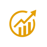CapitalFP